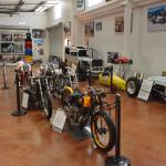 Cambria_0144 (November 02, 2013)